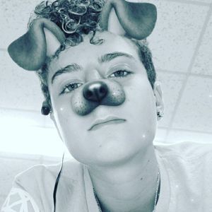 Meet your Posher, Chanse